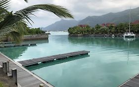 Eden Island Maison 78